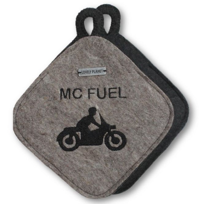Hovedbilde Grytekluter MC Fuel