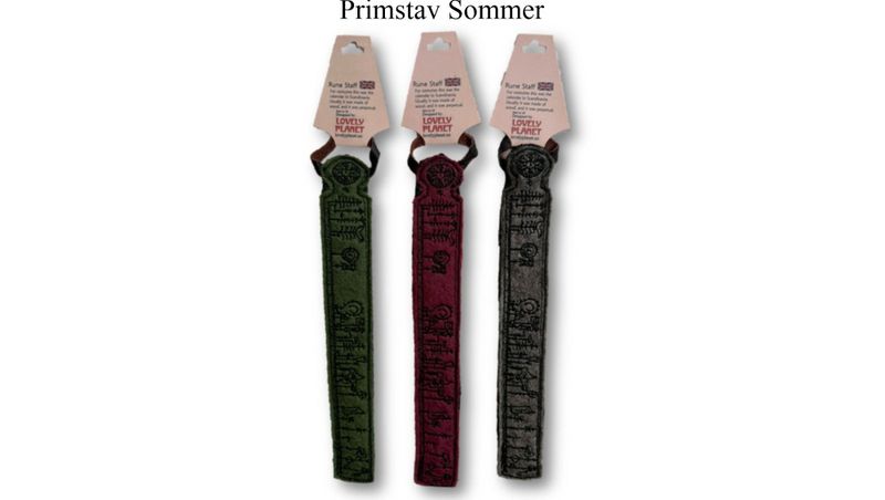 Primstav