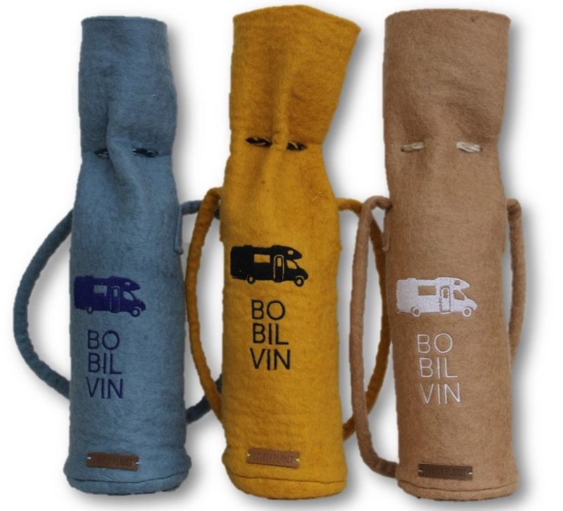 Bobilvin