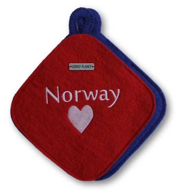 Hovedbilde Grytekluter Norway
