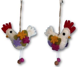 Hovedbilde Blomsterhane